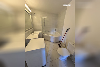  appartement clermt-ferrand 63000