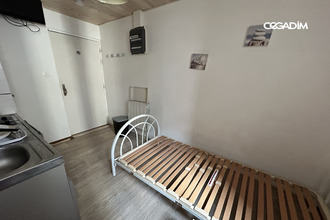  appartement clermt-ferrand 63000