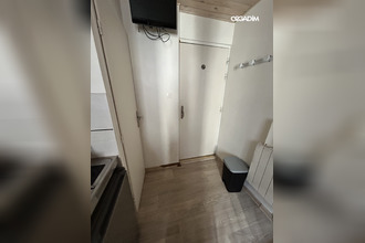  appartement clermt-ferrand 63000