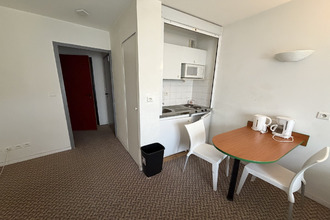  appartement clermt-ferrand 63000