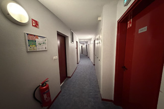  appartement clermt-ferrand 63000
