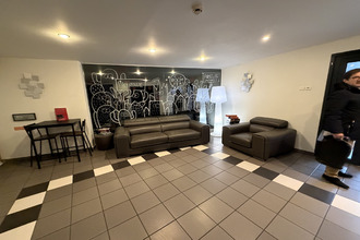  appartement clermt-ferrand 63000