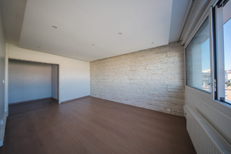  appartement clermt-ferrand 63000