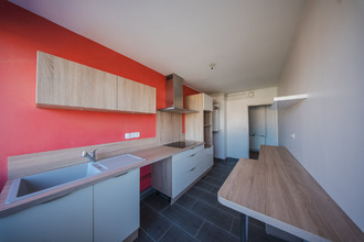  appartement clermt-ferrand 63000