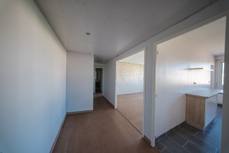  appartement clermt-ferrand 63000