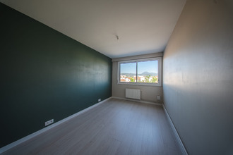  appartement clermt-ferrand 63000