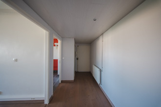  appartement clermt-ferrand 63000