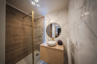  appartement clermt-ferrand 63000