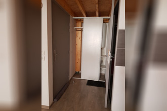  appartement clermt-ferrand 63000
