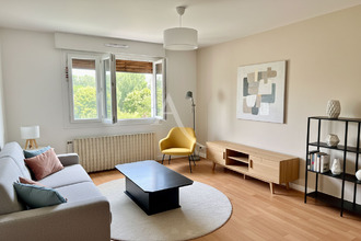  appartement clermt-ferrand 63000