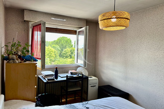  appartement clermt-ferrand 63000