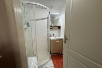  appartement clermt-ferrand 63000