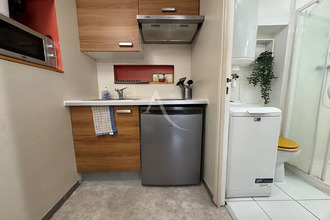  appartement clermt-ferrand 63000