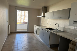  appartement clermt-ferrand 63000