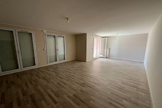  appartement clermt-ferrand 63000
