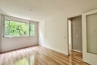  appartement clermt-ferrand 63000