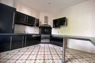  appartement clermt-ferrand 63000