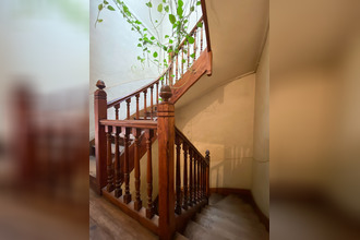 appartement clermt-ferrand 63000