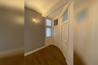  appartement clermt-ferrand 63000
