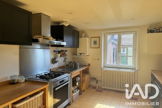  appartement clermt-ferrand 63000