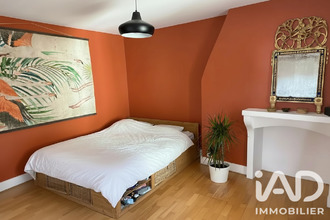  appartement clermt-ferrand 63000