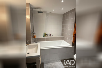  appartement clermt-ferrand 63000