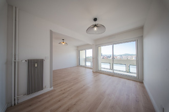  appartement clermt-ferrand 63000