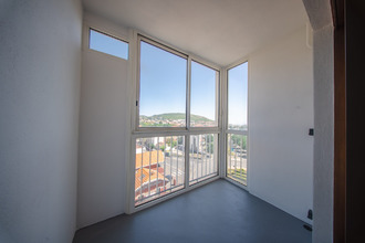  appartement clermt-ferrand 63000