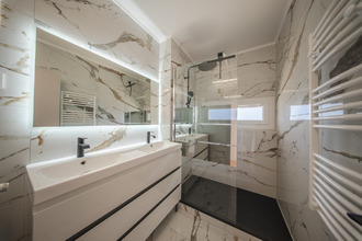  appartement clermt-ferrand 63000