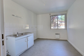  appartement clermt-ferrand 63000