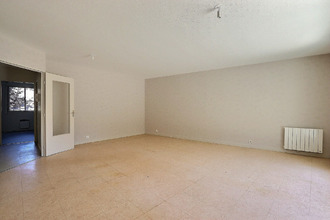  appartement clermt-ferrand 63000