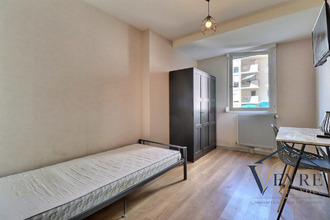  appartement clermt-ferrand 63000