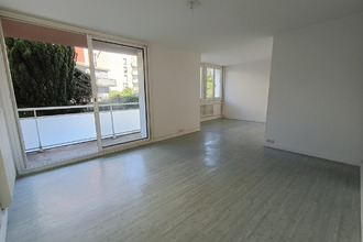  appartement clermt-ferrand 63000