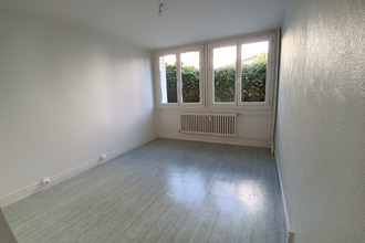  appartement clermt-ferrand 63000
