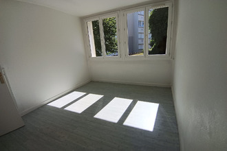  appartement clermt-ferrand 63000