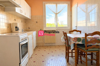  appartement clermt-ferrand 63000