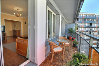  appartement clermt-ferrand 63000