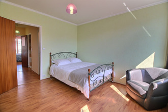  appartement clermt-ferrand 63000