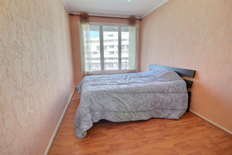  appartement clermt-ferrand 63000