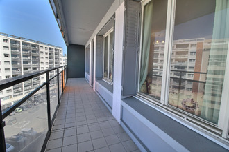  appartement clermt-ferrand 63000