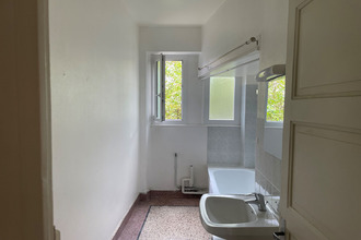  appartement clermt-ferrand 63000