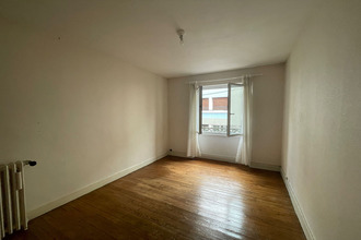  appartement clermt-ferrand 63000