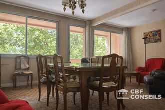  appartement clermt-ferrand 63000