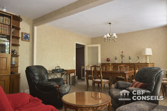  appartement clermt-ferrand 63000