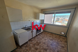  appartement clermt-ferrand 63000