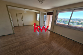  appartement clermt-ferrand 63000