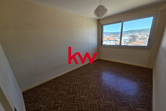  appartement clermt-ferrand 63000