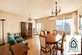  appartement clermt-ferrand 63000