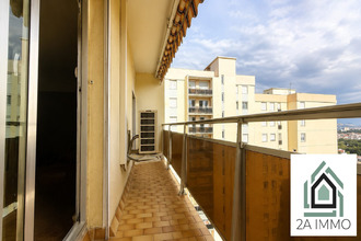  appartement clermt-ferrand 63000