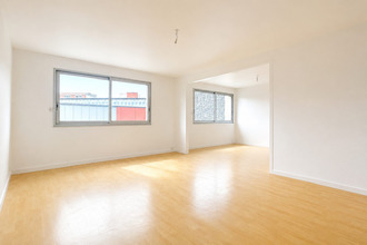  appartement clermt-ferrand 63000
